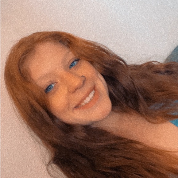 jessie_shull